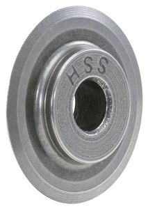 Zapasowe kółko tnące do obcinaka do rur, V2A, Ø 18,0 mm Koło tnące KS Tools 1011002 1 szt.
