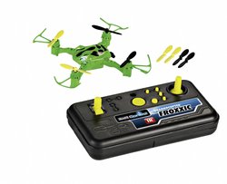 Quadrocopter elektryczny Froxxic RtF Revell Control, Quadrocopter, RtF