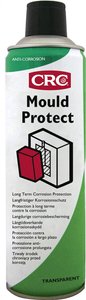 Środek do zabezpieczenia form CRC MOULD PROTECT 500 ml