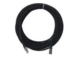 Kabel sieciowy DRAKA LAN Ethernet RJ45 Cat.6 UTP 10m PVC