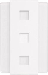 Gong Zamel, 85 dBA, 230 V (max)