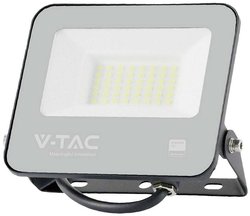 Reflektor LED V-TAC VT-4435 9891 30 W 5550 lm IP65
