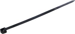 Opaska kablowa TRU COMPONENTS 1577938, 180 mm, poliamid 6.6, 100 szt.