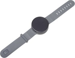 Obudowa urządzęń ręcznych SUI-TEKWW.29 TEKO SUI-TEKWW.29 tworzywo sztuczne czarny 47 x 47 x 13.5  1 szt.