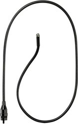 Kamera endoskopowa VOLTCRAFT 1182109, 1 m, N/A