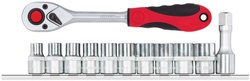 Klucz nasadowy Gedore RED R69008012 3300030