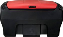 Mobilny zbiornik paliw Pressol 26475  1 szt.