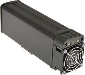 Fandis HVMS250THP-230 (D x S x W) 193 x 61.5 x 85 mm