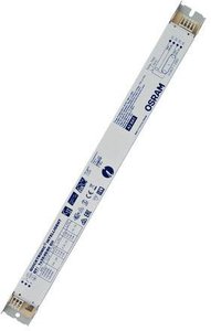 QUICKTRONIC INTELIGENTNIE statecznik elektroniczny do LL 16 mm 80 W (1 x 80 W) Statecznik EVG OSRAM 4008321383372 1 szt.