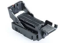 Molex MOL Automotive 345660703 Złącze Zawartość: 1 szt.