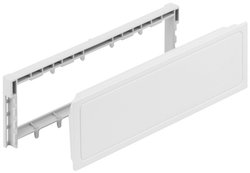 Kołnierz Spelsberg 73382001 , , ,        1 szt.