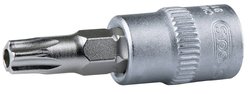 Gniazdo wtykowe  KS Tools  9113965  1 szt.