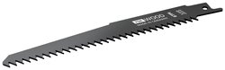 Nożyce do gałęzi Kärcher Home & Garden 2.445-246.0, 152 mm, 100 g