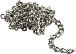 Łańcuch Modelcraft G180 1,8 mm