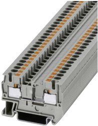 Phoenix Contact PT 4 Terminal przepustowy 1 szt.