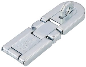 BURG-WĘCHTER czołg nalotowy PK 2 SB Skobel Burg Wächter 2171 40 mm