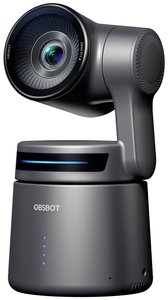 Obsbot Tail Air Kamera internetowa 4K 3840 x 2160 Pixel