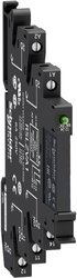 Przekaźnik do podstawek Schneider Electric RSL1PVPU