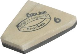 Osełka Kirschen  3702005  1 szt.