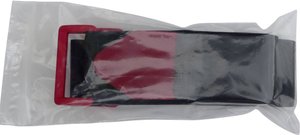 Taśma rzepowa TRU COMPONENTS 906-330-Bag 1586402, (D x S) 630 mm x 50 mm, 2 szt.