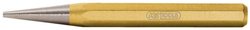 Wybijak, ośmiokątny, FormD, Ø 10mm KS Tools 1620350 1 szt.