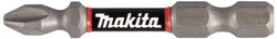 Bity Makita  E-03274 2 szt. krzyżakowy Phillips