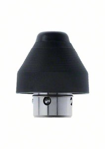 Uchwyt wiertarski SDS plus Quick-Change GBH 18V-34 CF Bosch Accessories GBH 18V-34 CF 2608000704 1 szt.