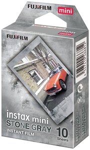 Film do polaroida Fujifilm Instax Mini Stone