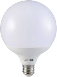 Żarówka LED LightMe LM85270 E-27 11 W = 75 W 1055 lm ciepła biel 1 szt.