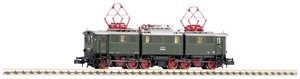 Lokomotywa elektryczna Piko N 40540 N