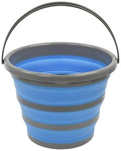 Gąbki do samochodu, Mycie IWH 019604 1 szt.