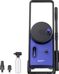 Nilfisk Core 140-6 PowerControl - PCA EU Myjka ciśnieniowa  140 bar Zimna woda