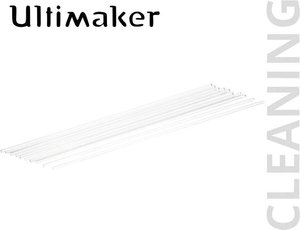 Filament czyszczący Ultimaker 2297, do Ultimaker 3