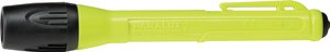 Latarka Parat PARALUX® PX2 6901052158 30 lm żółty (fluorescencyjny)