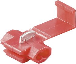 Szybkozłącze małej mocy MTA Automotive 44.10090