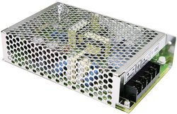 Przetwornica DC/DC Mean Well SD-50A-12 SD-50A-12, 50 W, 1 szt.