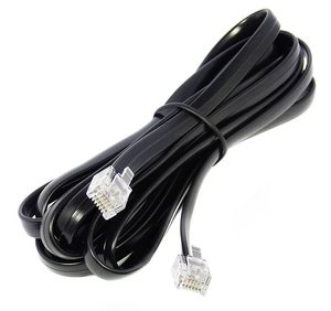 Kabel łączący Weller T0058764710 T0058764710
