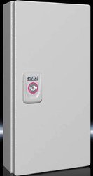 Obudowa instalacyjna Rittal KX 1545.000 1545000, IP66, 150 mm x 300 mm x 80 mm, 1 szt.