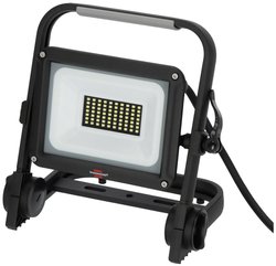Zewnętrzna lampa punktowa LED Brennenstuhl JARO 4060 M 1171250343 30 W 3450 lm IP65, IK08