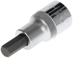 Zestaw wkrętaków 8 mm Gedore RED R62550810 3300362  1 szt.