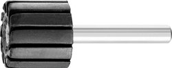 Tuleja ścierna PFERD 42107000 Średnica 22 mm    5 szt.