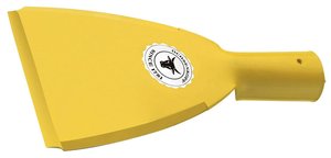 Obierak kory Ochsenkopf 1592637 1180 mm 0.89 kg