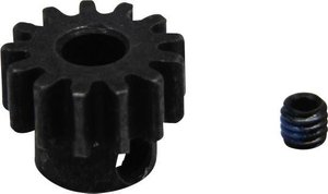 Wałek zębaty 13 zębów Reely 336659C Część zapasowa 1 szt.