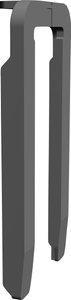 TE Connectivity 1718328-1 1 szt.