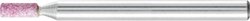 Końcówka do szlifowania PFERD ZY 0205 3 ADW 100 M5V STEEL 31100250 10 szt.