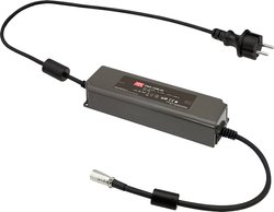 Zasilacz stałonapięciowy Mean Well OWA-120E-24 OWA-120E-24 5 A 120 W