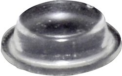 Odbojnik elastyczny super-soft TOOLCRAFT PD9125C