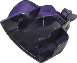 Zbieracz kubków do cięcia 16 cm Zbieracz trawy Makita