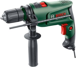Bosch Home and Garden EasyImpact 600  -Wiertarka udarowa 600 W