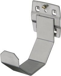 Uchwyt rurowy Gedore 1500 H 33-100 2008637 (D x S x W) 114 x 58 x 96 mm 1 szt.